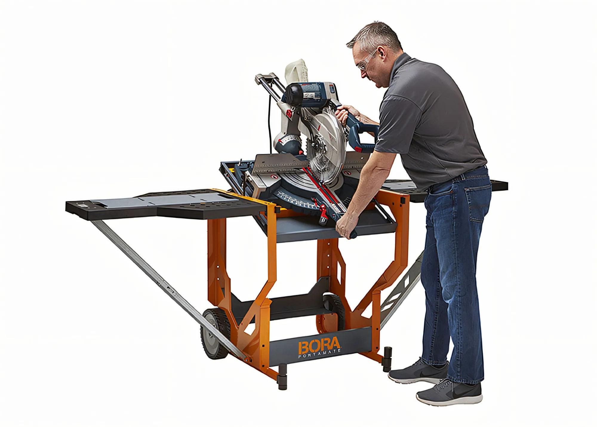 kappsaege-untergestell-bora-bor-pm-8000-03