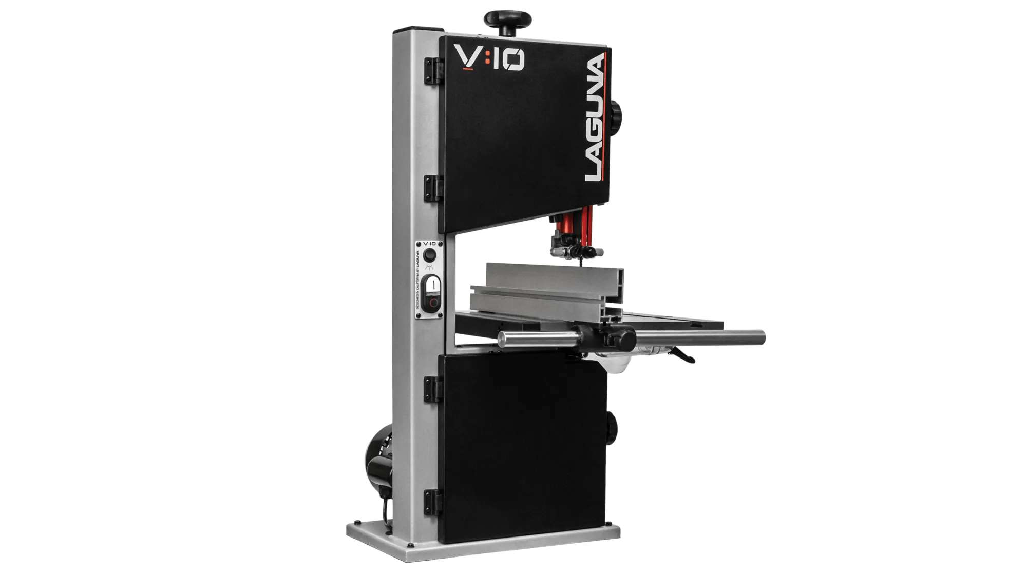 bandsaege-igm-i-151-v10-01