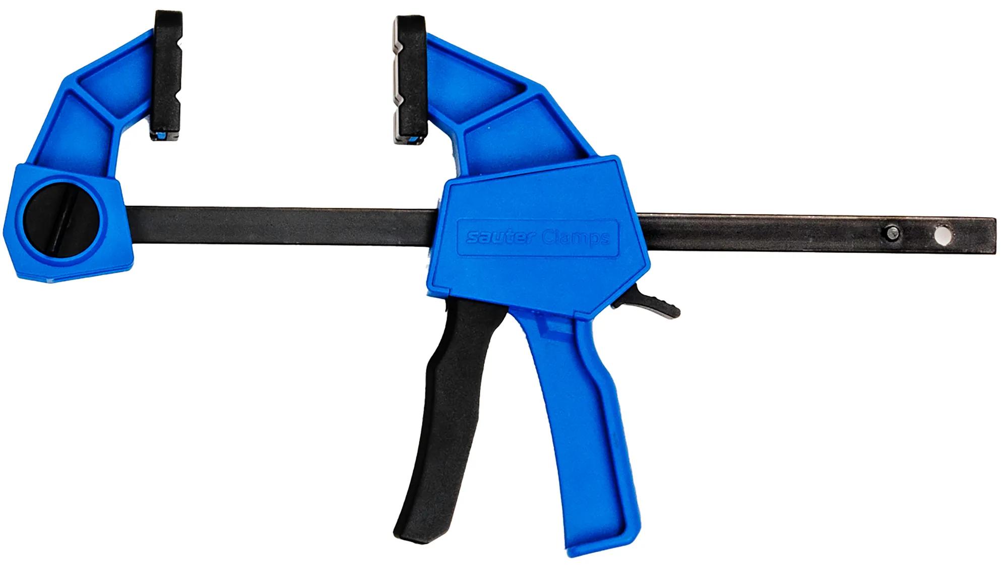 einhandzwingen-midi-150-sauter-he-ohcm-6x15-kit-03