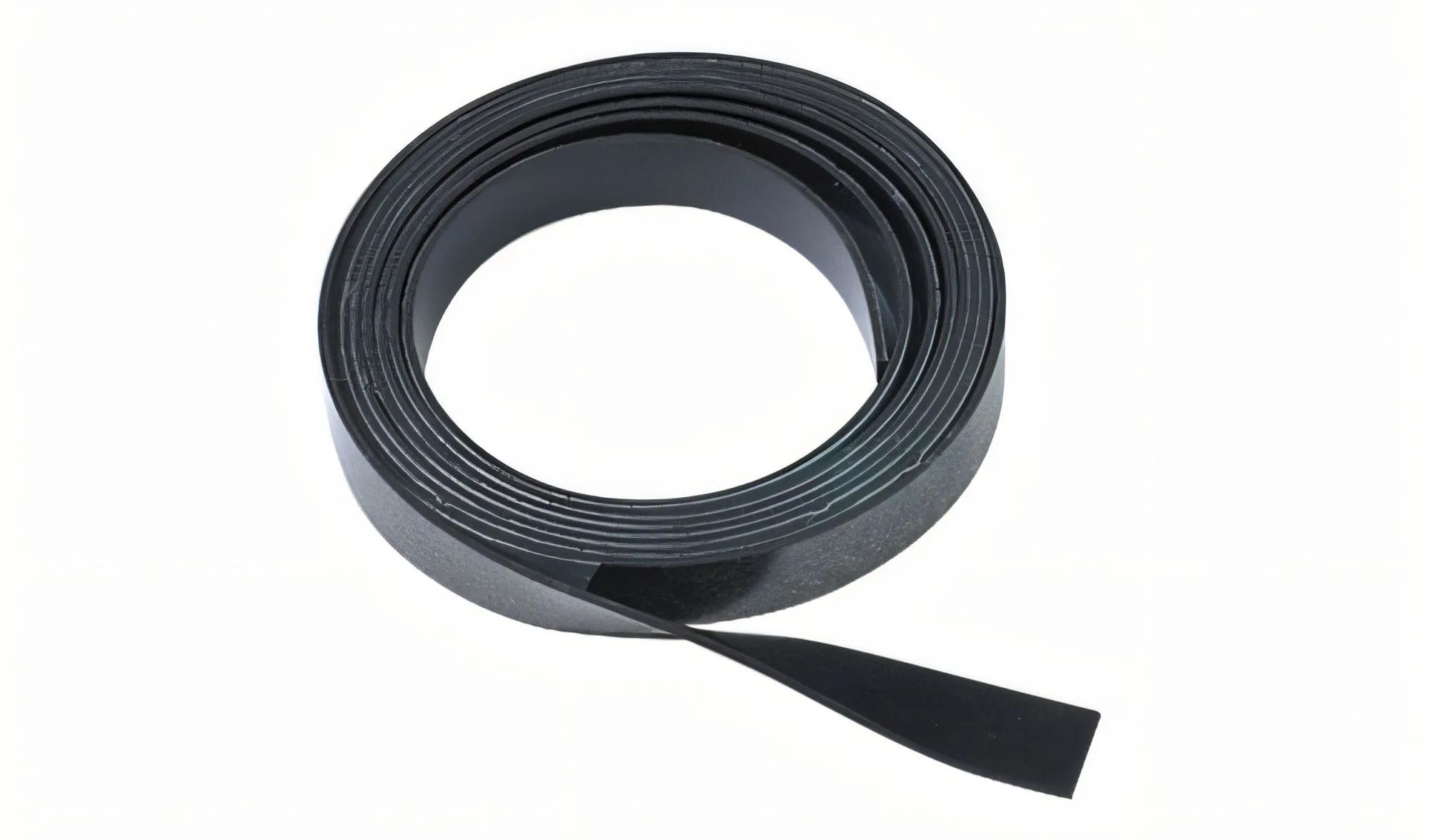 fuehrungsschiene-splitterschutz-3m-dewalt-d-dws5029-xj-01