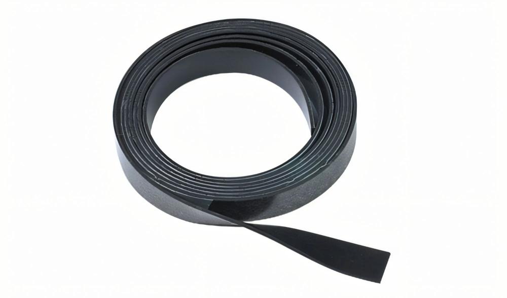 fuehrungsschiene-splitterschutz-3m-dewalt-d-dws5029-xj-01