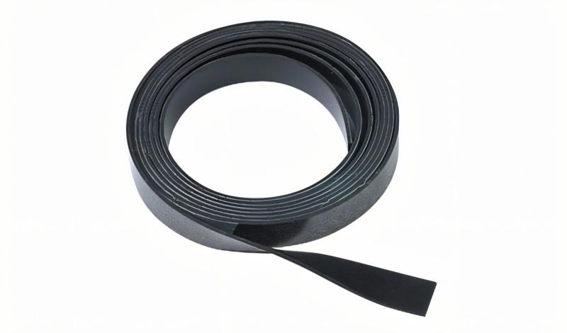 fuehrungsschiene-splitterschutz-3m-dewalt-d-dws5029-xj-01