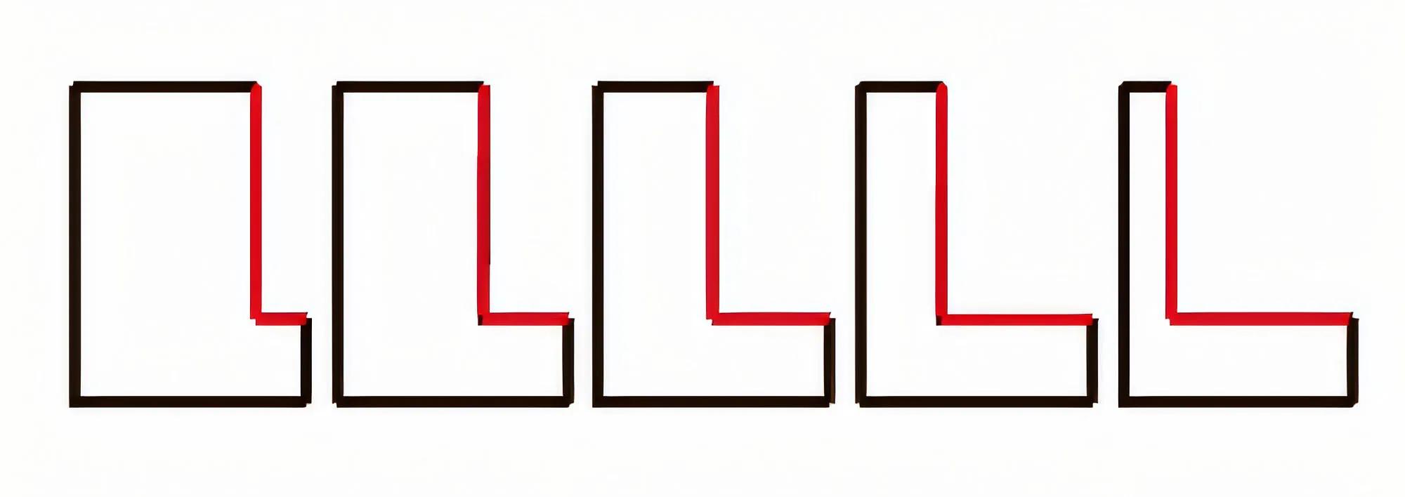 anlaufringsatz-igm-i-f079-70600-01