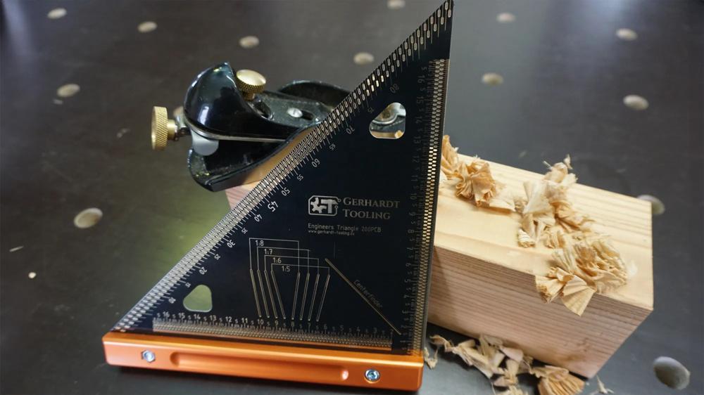 anreisswinkel-gerhardt-tooling-gt-et-200-03