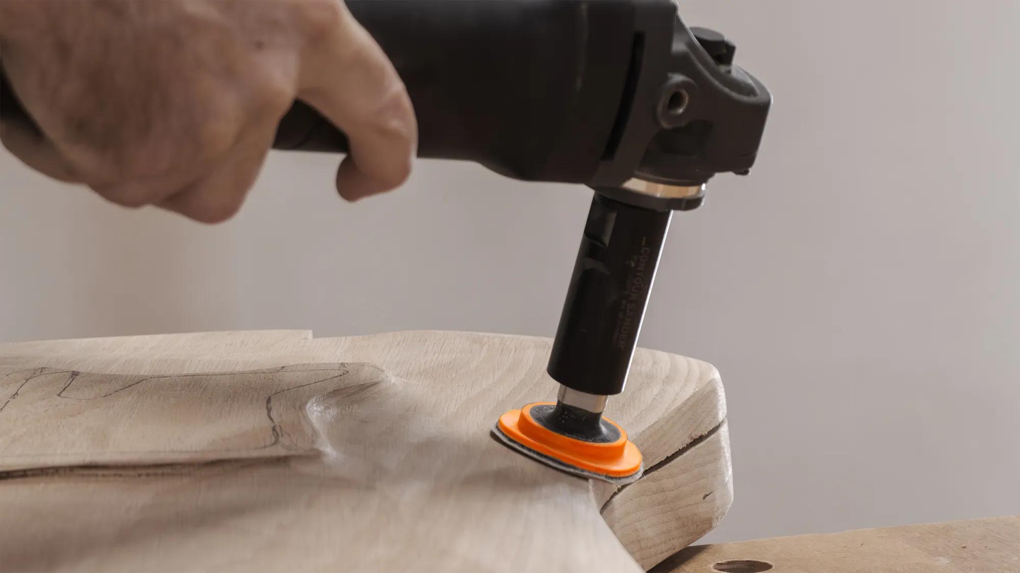 kontur-exzenterschleifer-kit-arbortech-art-san-fg-210-60-06