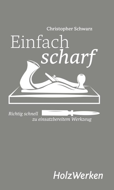 einfach-scharf-buch-holzwerken-vincentz-vi-22111-01