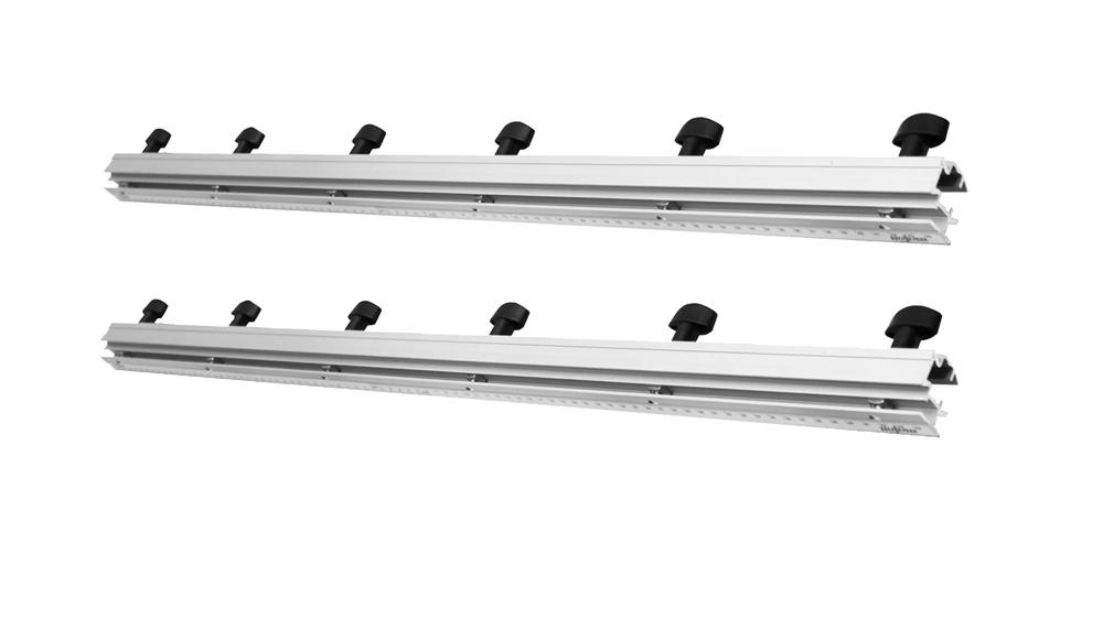 set-erika-unterflurzugsaege-mafell-set-erika60-all-02