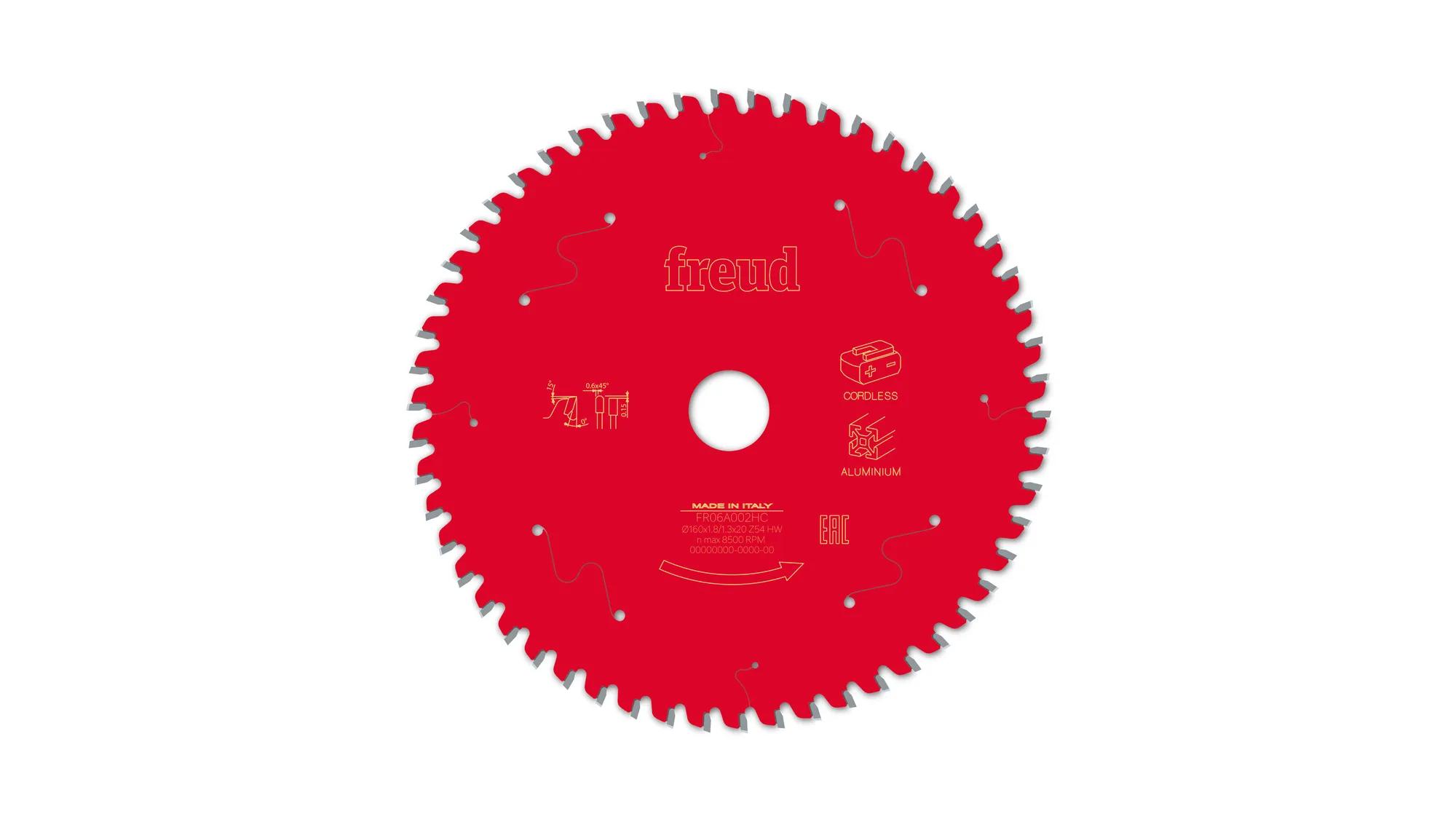 kreissaegeblatt-freud-fr-fr06a002hc-01