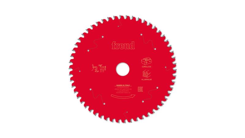 kreissaegeblatt-freud-fr-fr06a002hc-01