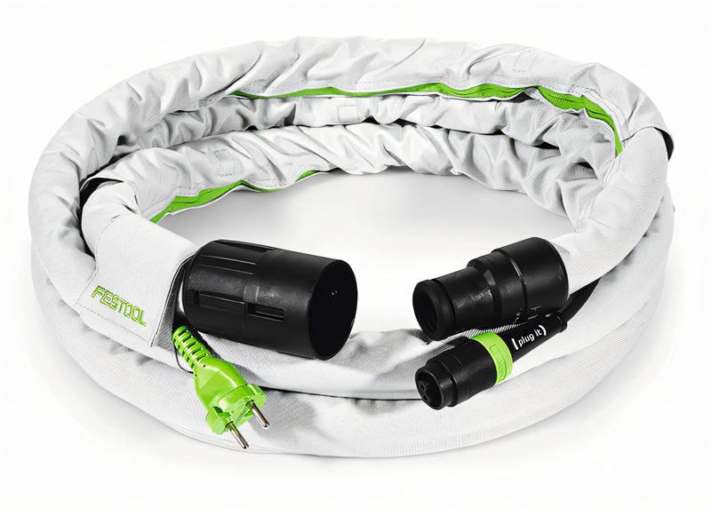 saugschlauchadapter-festool-f-201758-01