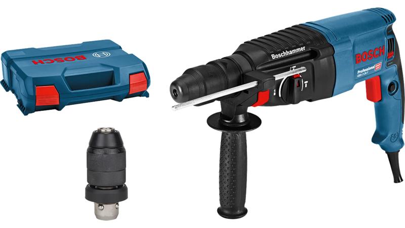 bohrhammer-bosch-b-0-611-2a4-000-01