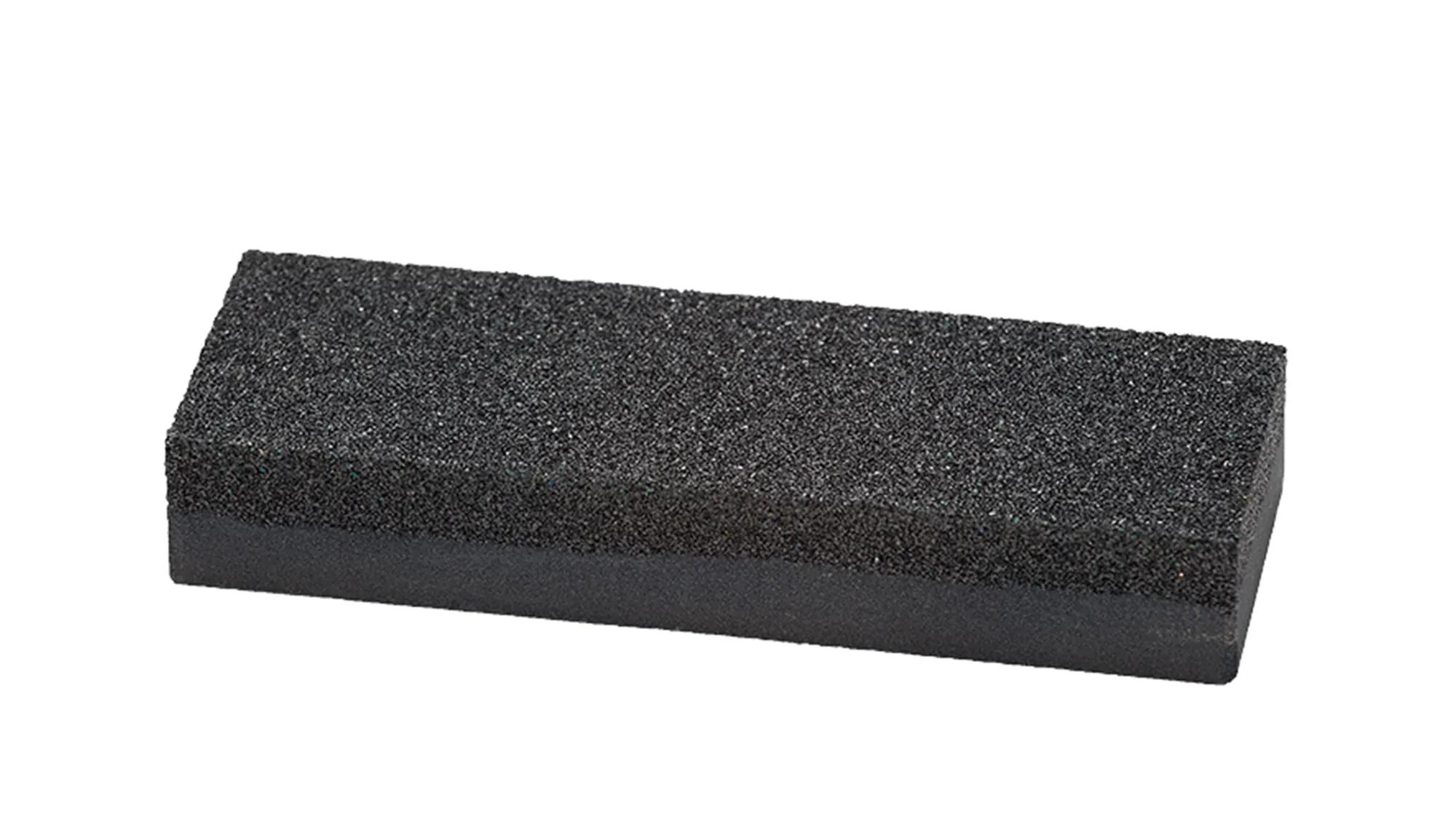 steinpraeparierer-tormek-ii-tm-sp-650-01