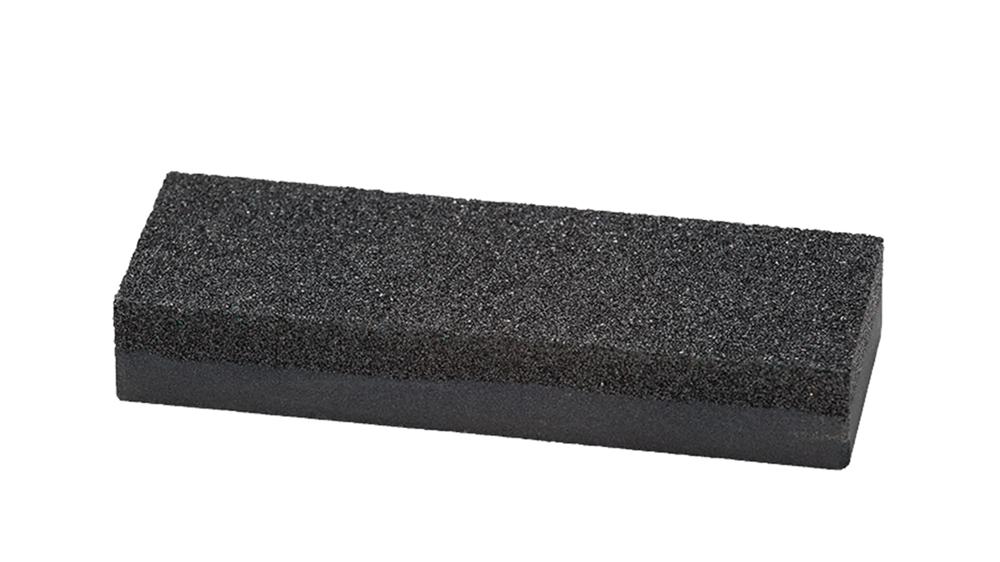 steinpraeparierer-tormek-ii-tm-sp-650-01