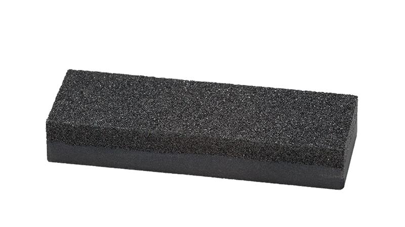 steinpraeparierer-tormek-ii-tm-sp-650-01