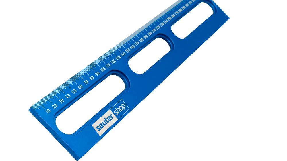 spannleiste-lang-sauter-sa-bd-fence-04