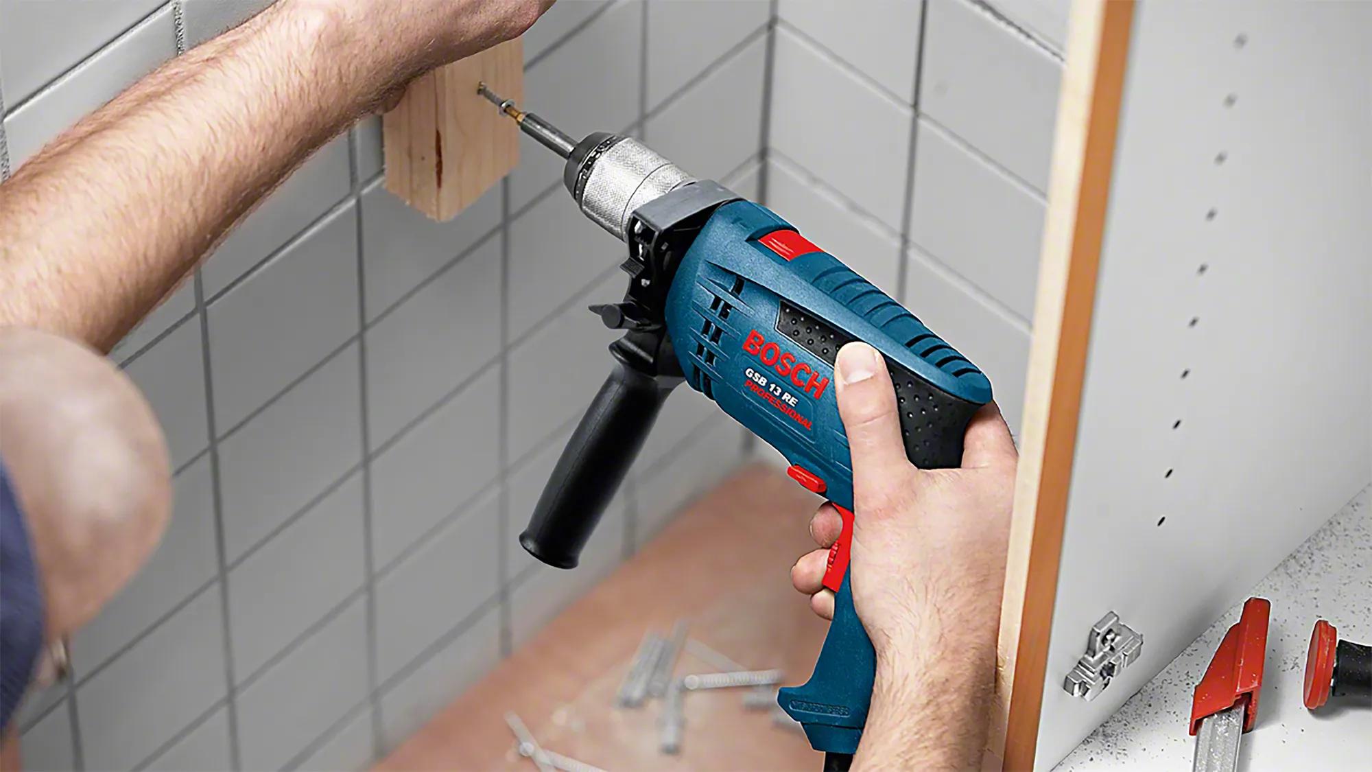 schlagbohrmaschine-bosch-b-0-601-217-100-03