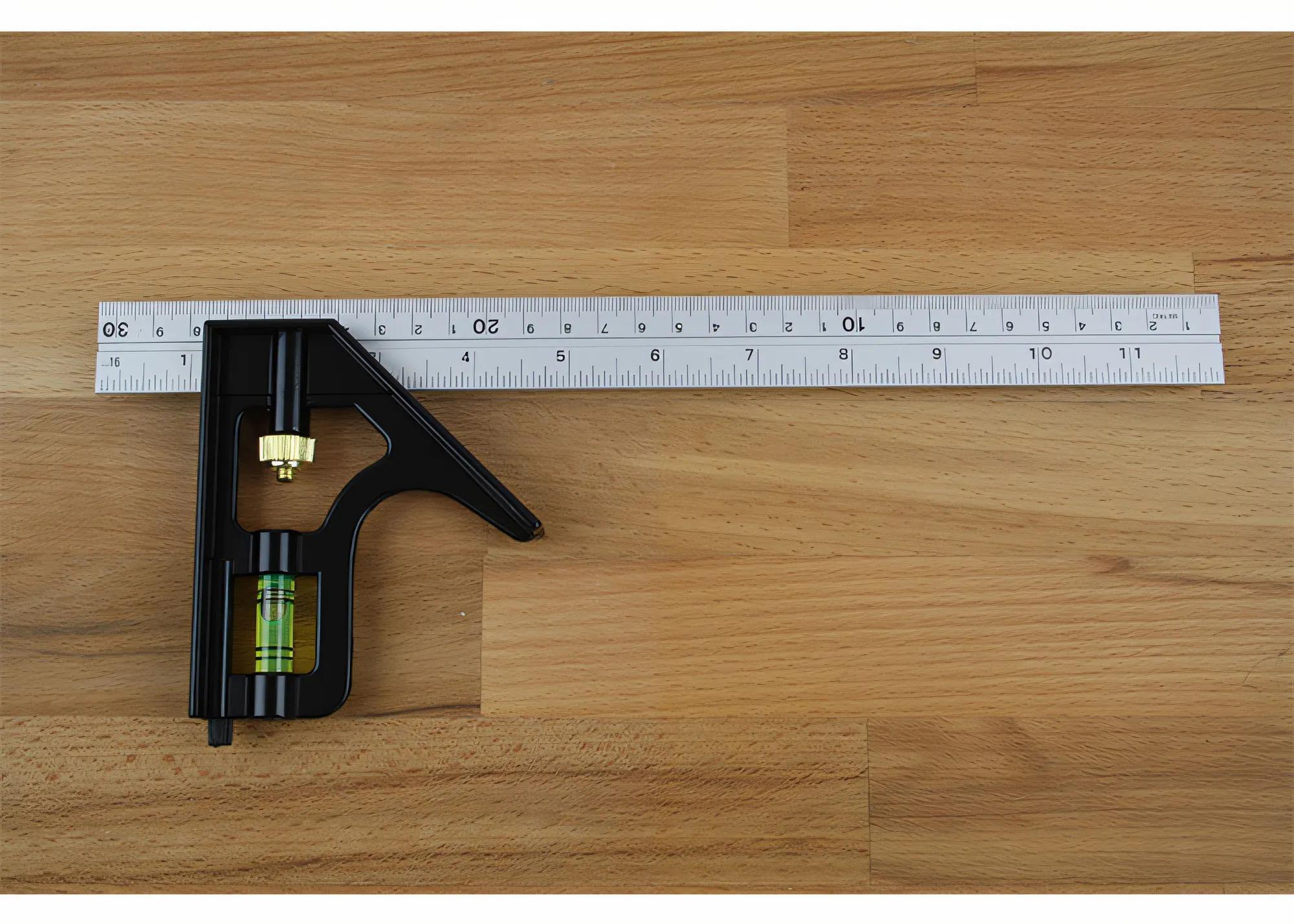 kombiwinkel-sauter-fo-acs-303-01