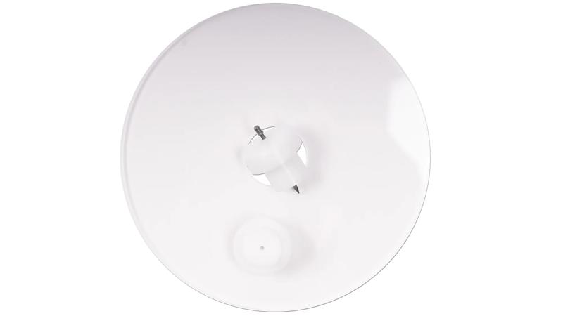 markierkit-fraeskit-vario-master-mft-sauter-sa-vb-pro-trans-kit-01