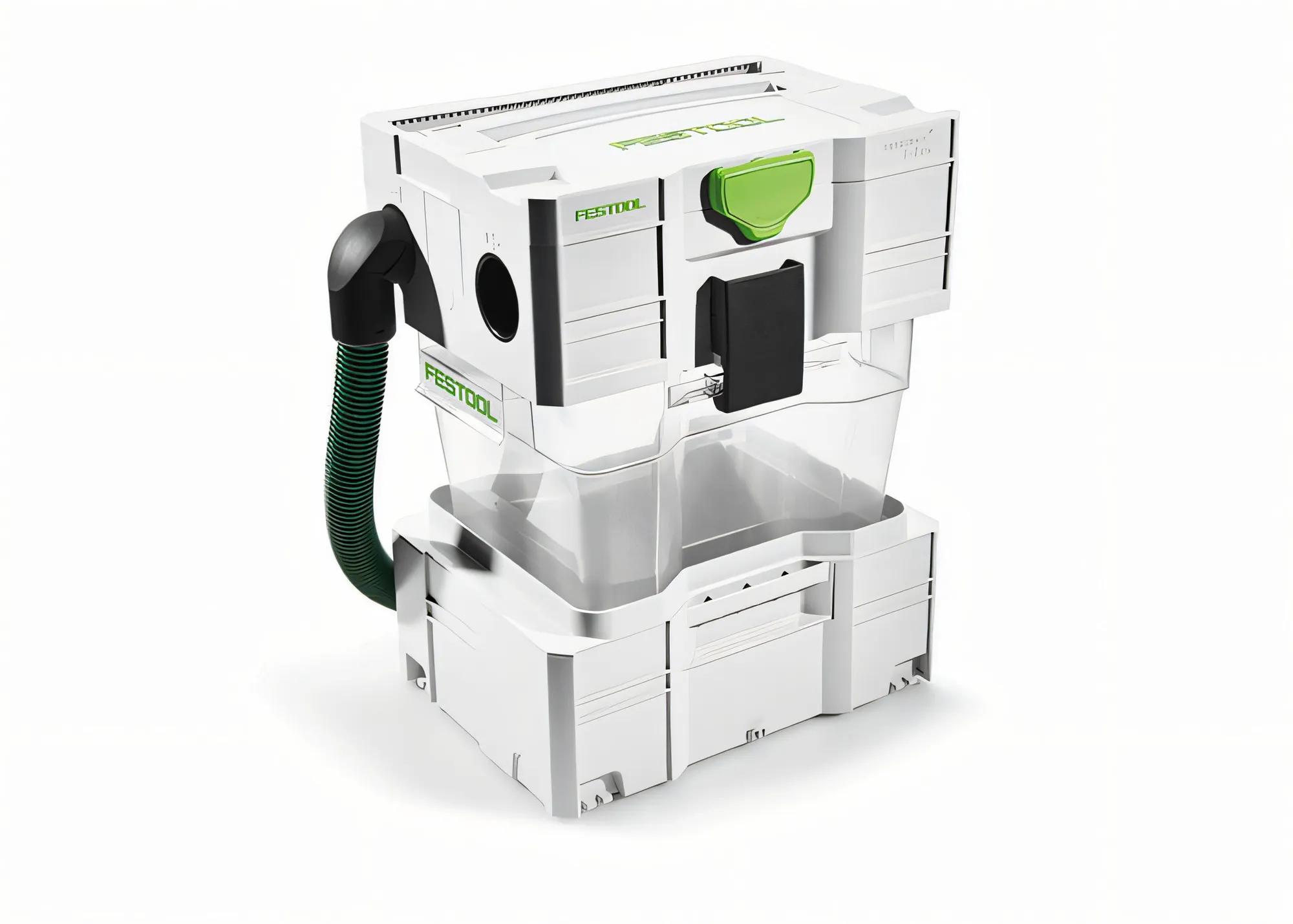 vorabscheider-festool-f-204083-01