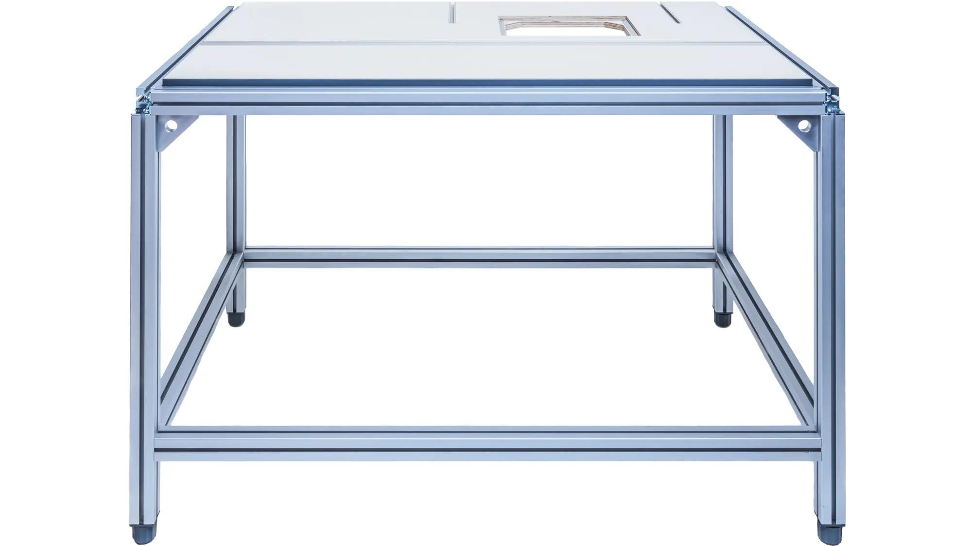 untergestell-pro-20-sauter-sa-ug-pro2.0-07