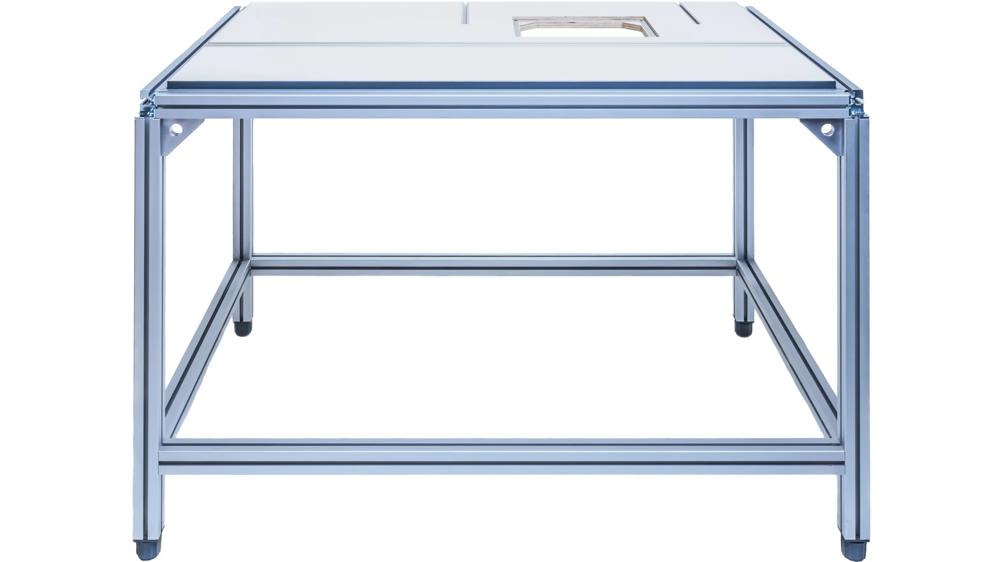 untergestell-pro-20-sauter-sa-ug-pro2.0-07