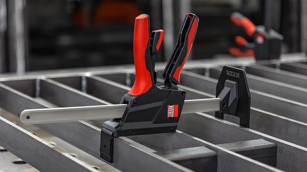 einhand-montagewerkzeug-bessey-bey23-06