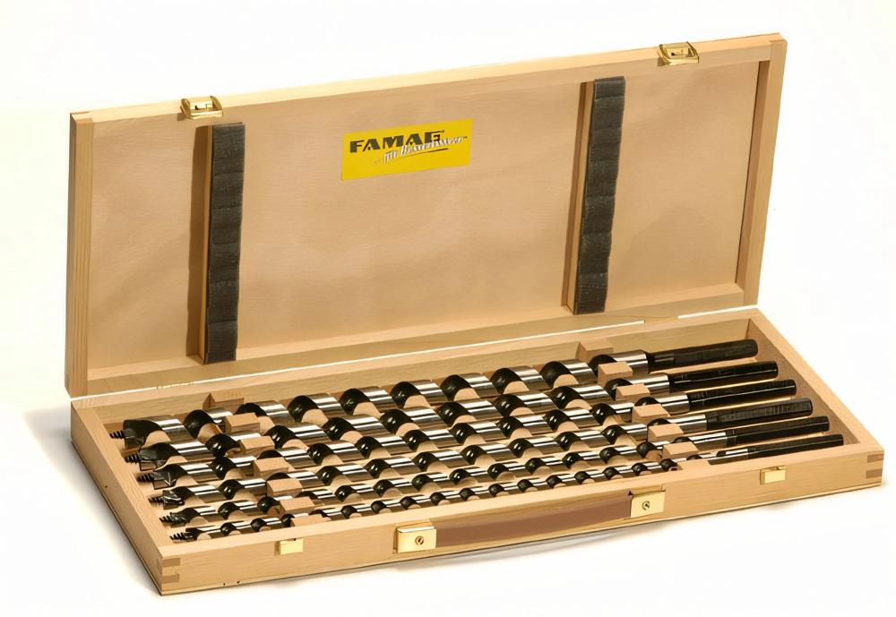 schlangenbohrer-untermesser-famag-fa-149340000-01