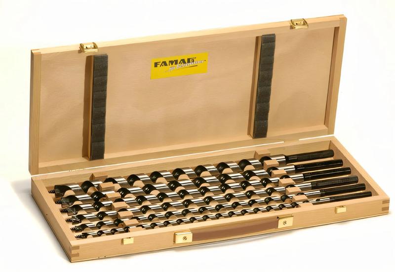 schlangenbohrer-untermesser-famag-fa-149340000-01