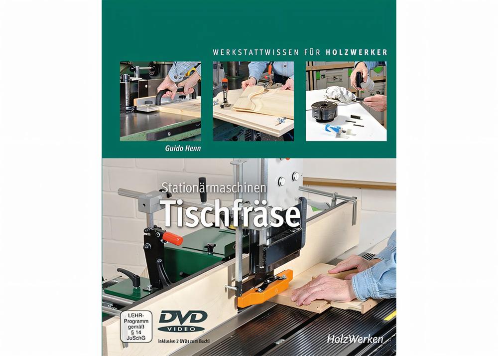 handbuch-stationaermaschinen-tischfraese-holzwerken-vincentz-vi-21159-01