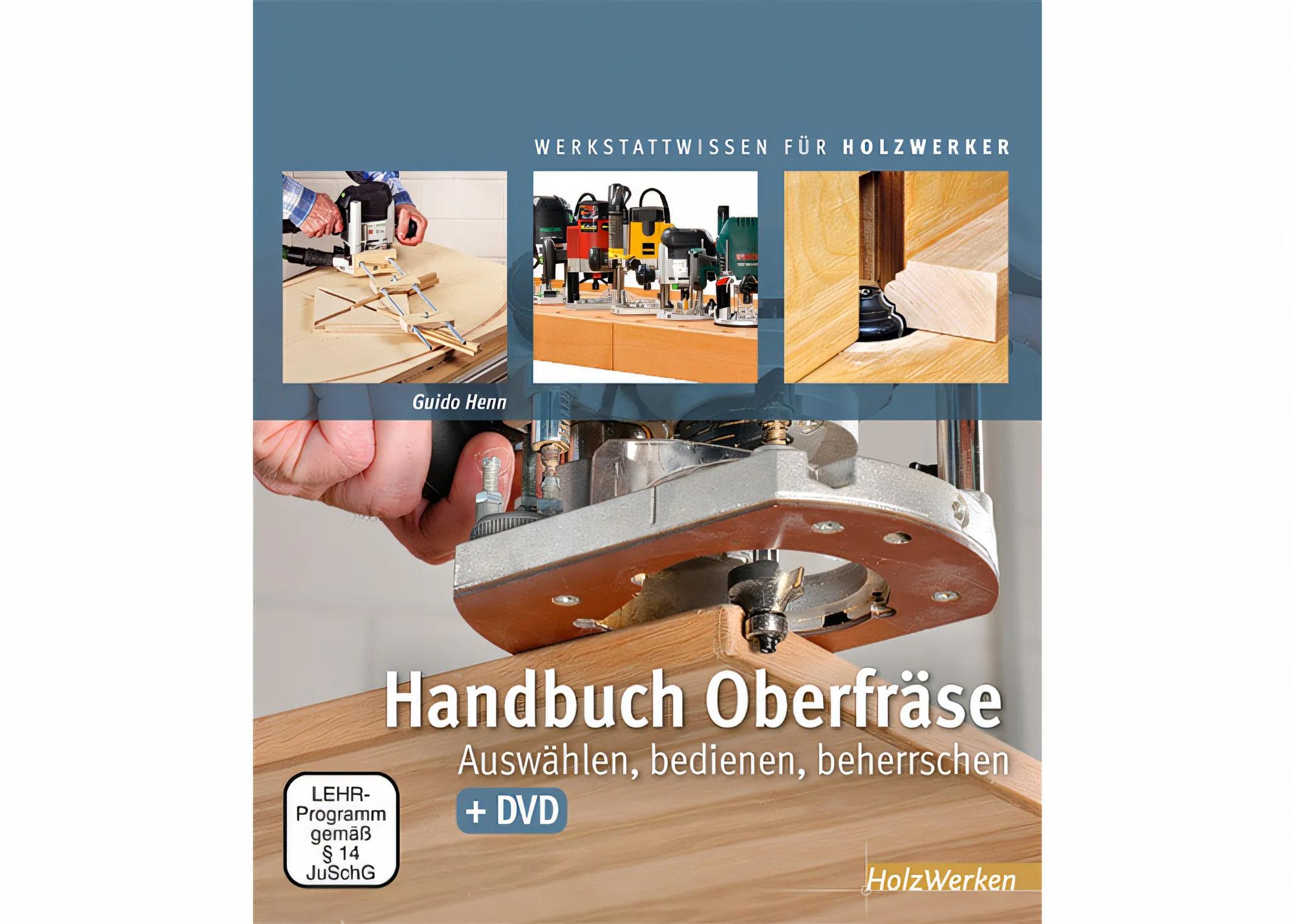 handbuch-oberfraese-holzwerken-vincentz-vi-9155-01