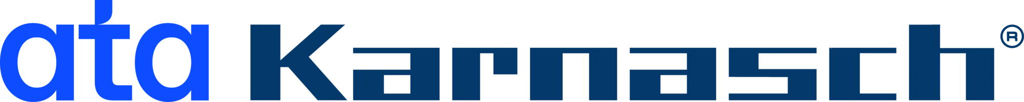 ata-karnasch-logo
