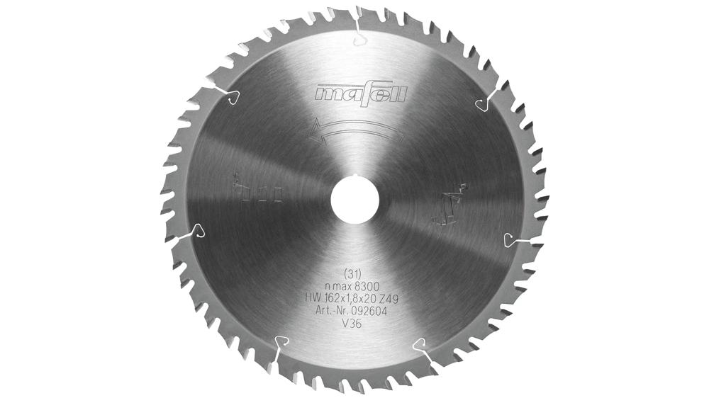 tauchsaege-fan-set-mafell-maf-1p0467-07