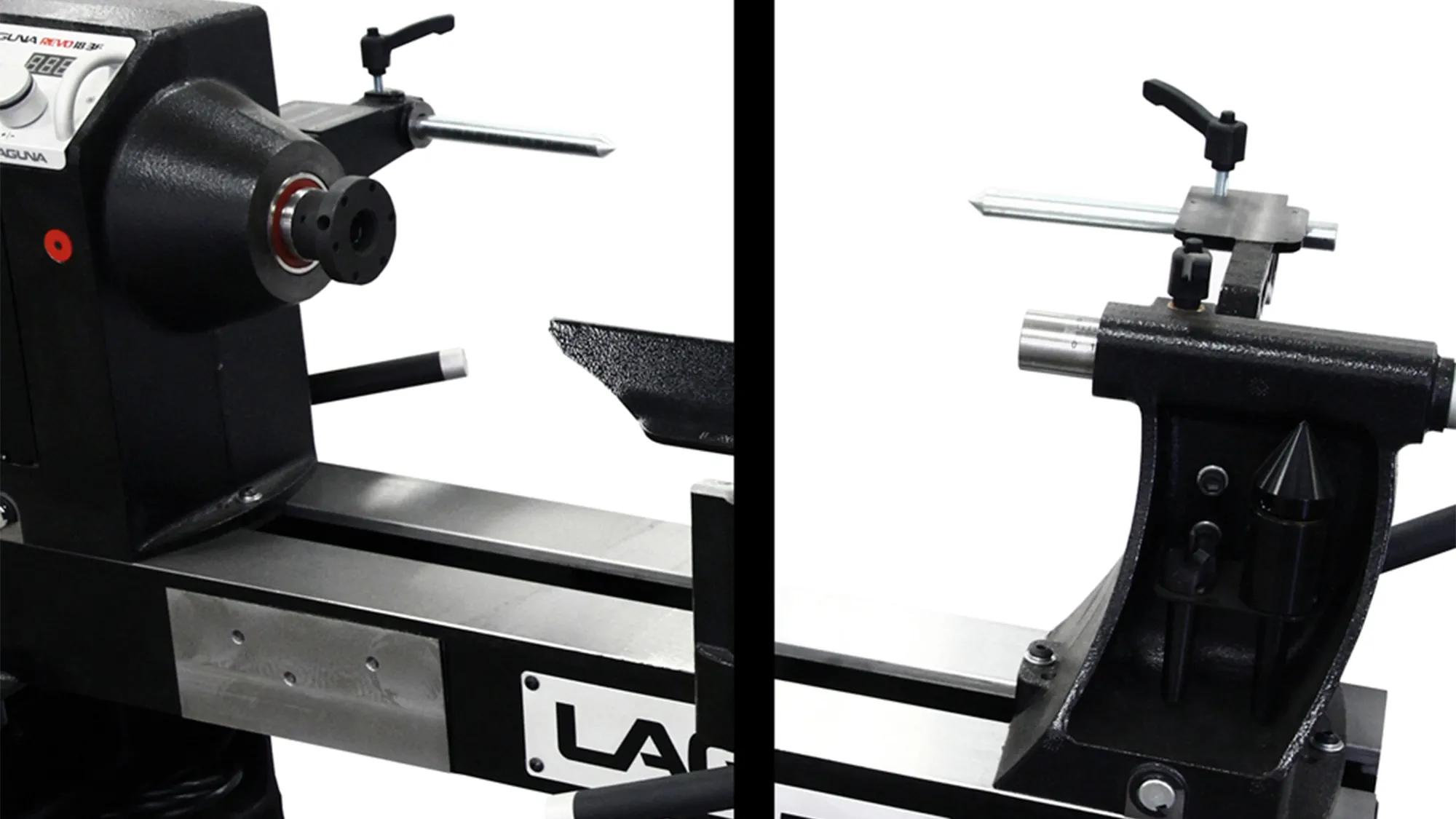 drechseln-kopierzubehoer-set-laguna-i-151-1836com-02