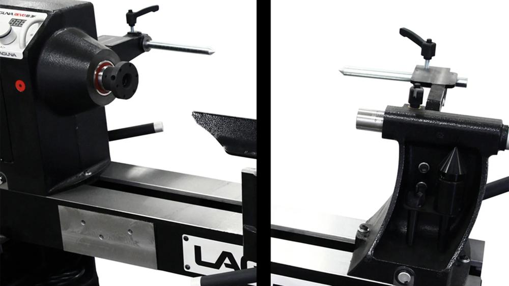 drechseln-kopierzubehoer-set-laguna-i-151-1836com-02