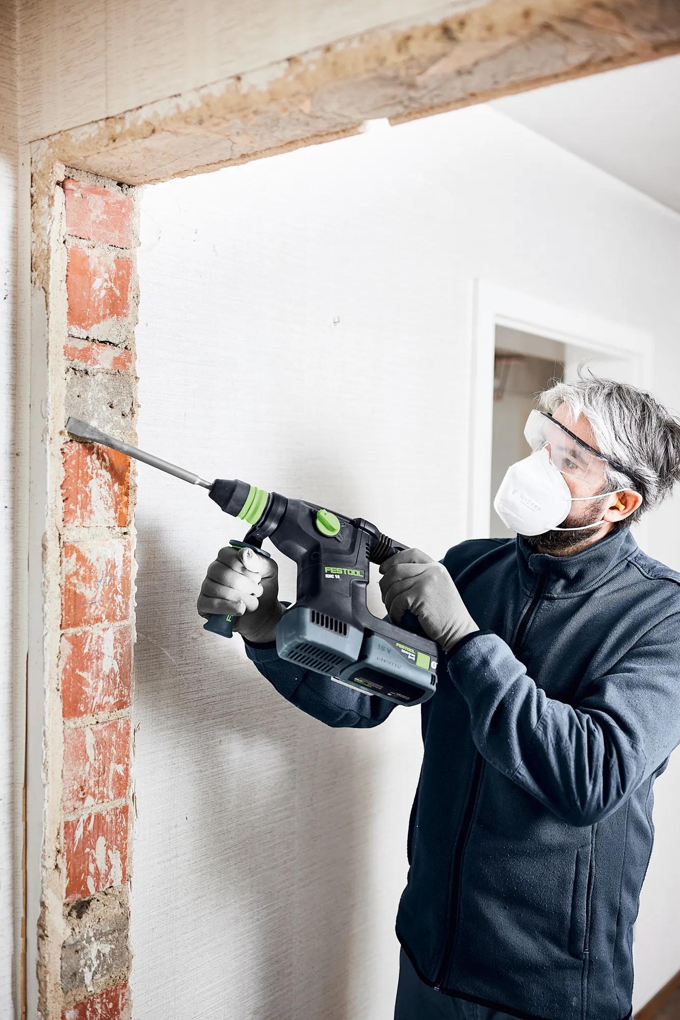 akku-kombihammer-festool-f-577448-02