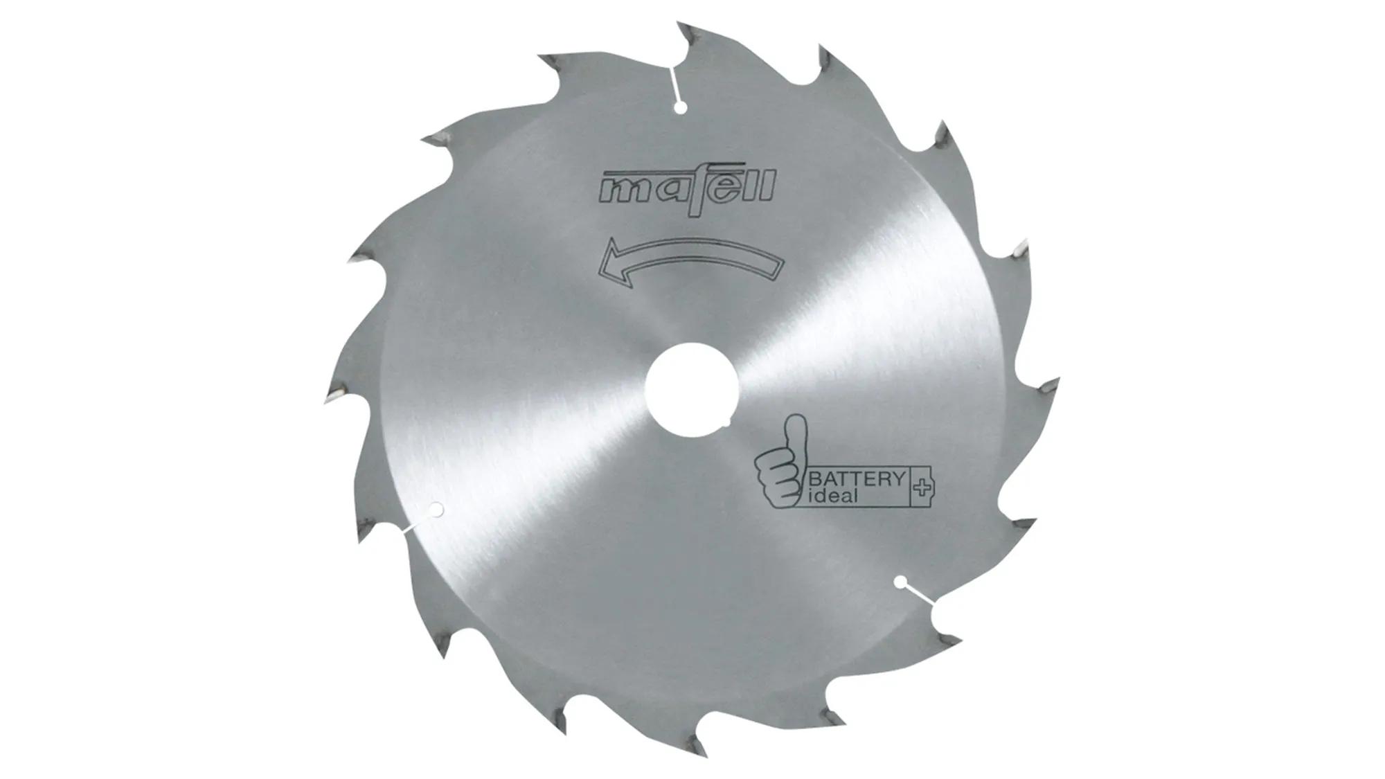 kreissaegeblatt-mafell-maf-092494-01