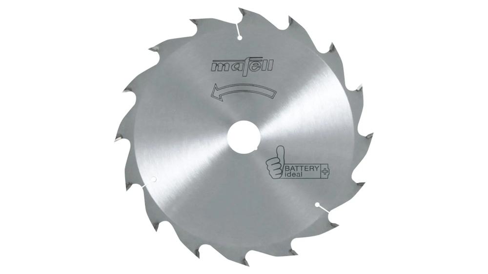 kreissaegeblatt-mafell-maf-092494-01