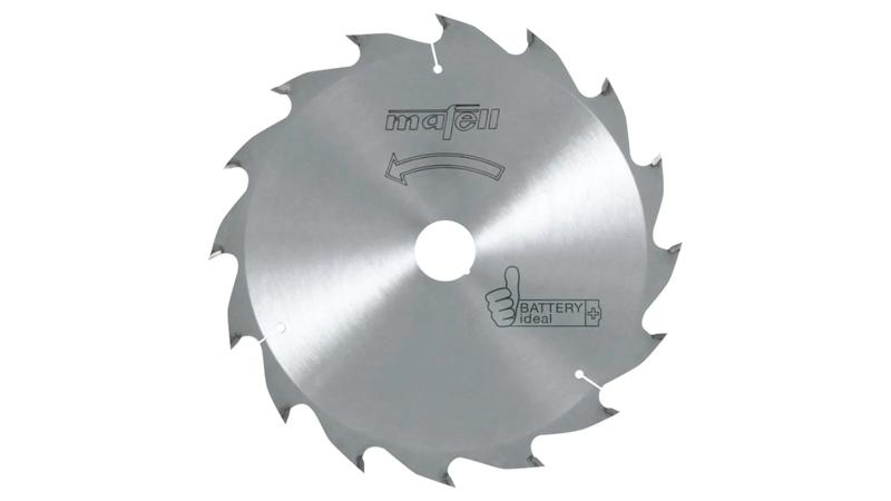 kreissaegeblatt-mafell-maf-092494-01