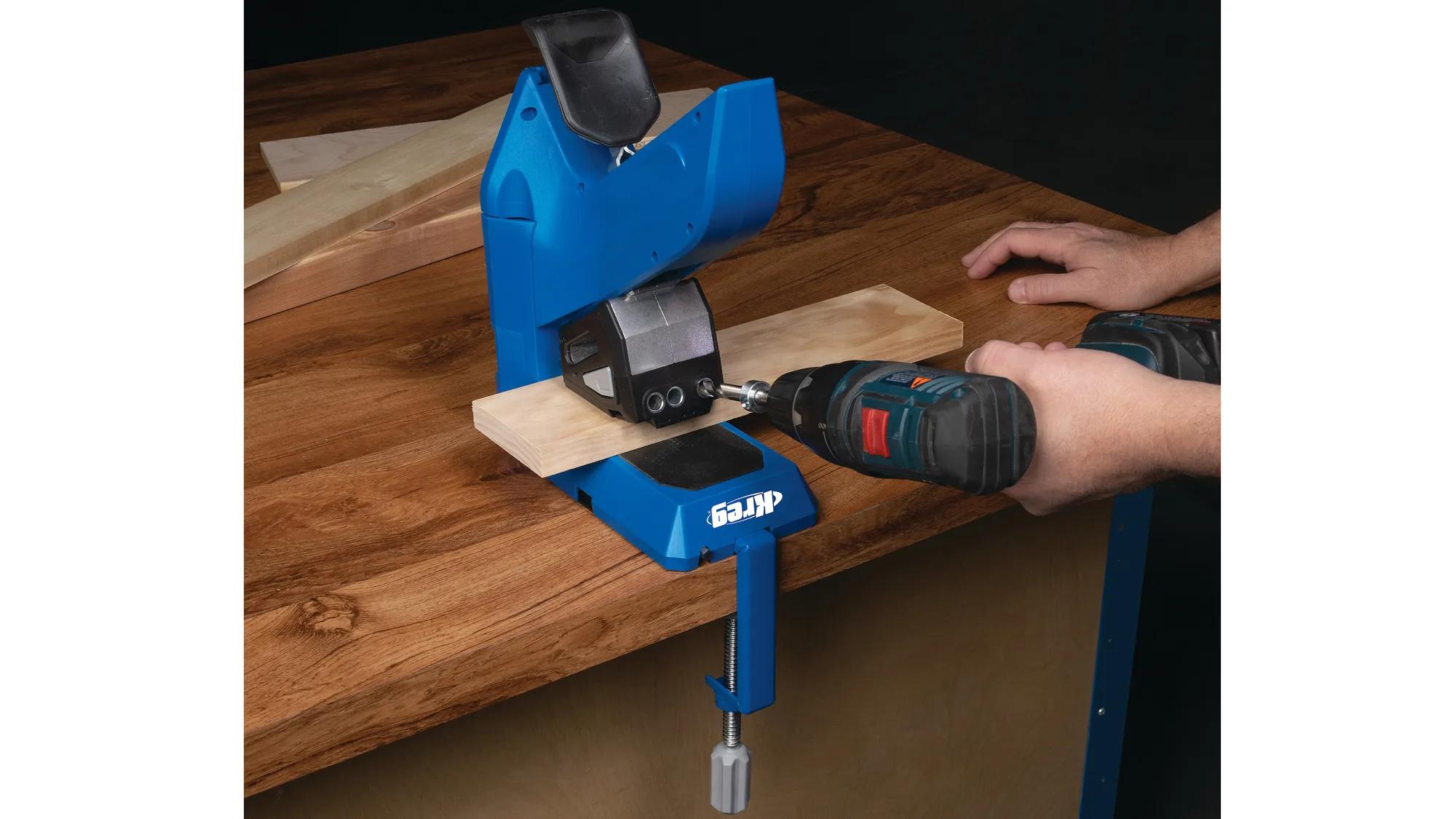 pocket-hole-jig-720-pro-kreg-kr-kphj720pro-int-03