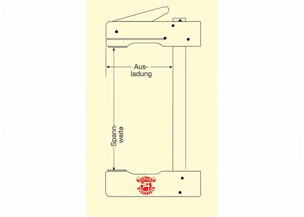schnellzwinge-exzenterhebel-800-klemmsia-duennemann-kl-0080-03