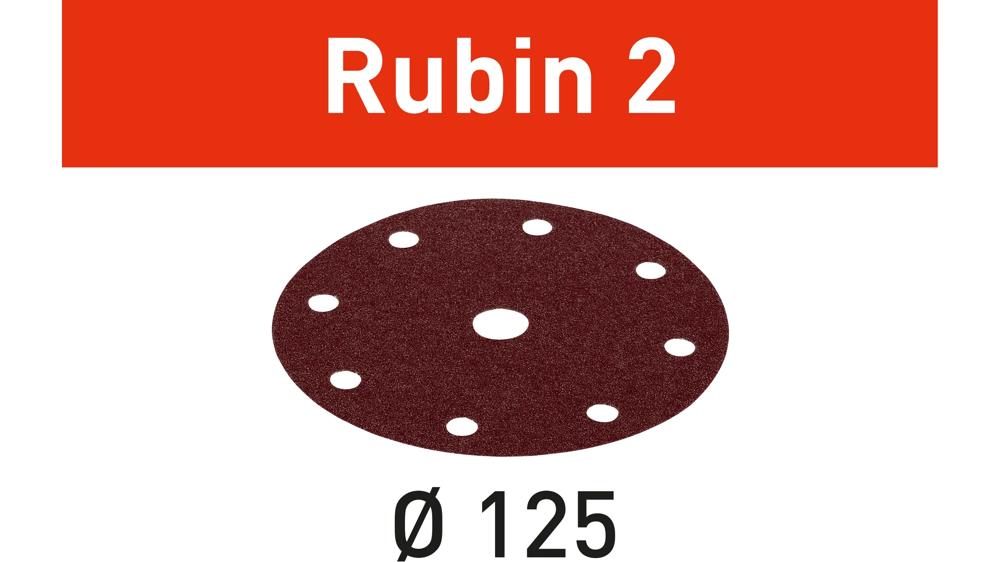 schleifscheiben-festool-f-499108-01