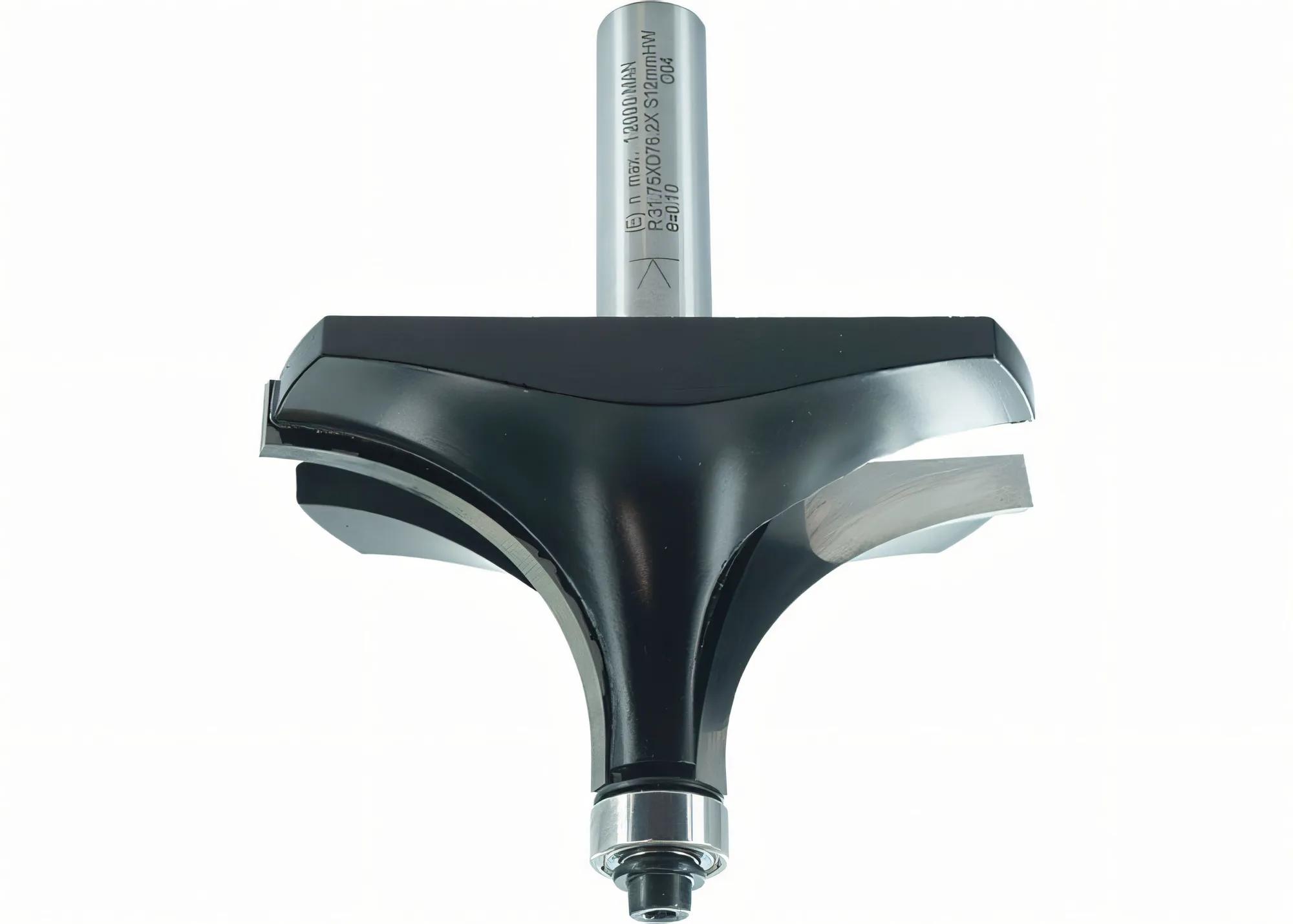 abrundfraeser-hm-z2-r318-nl381-ent-e-14392-01