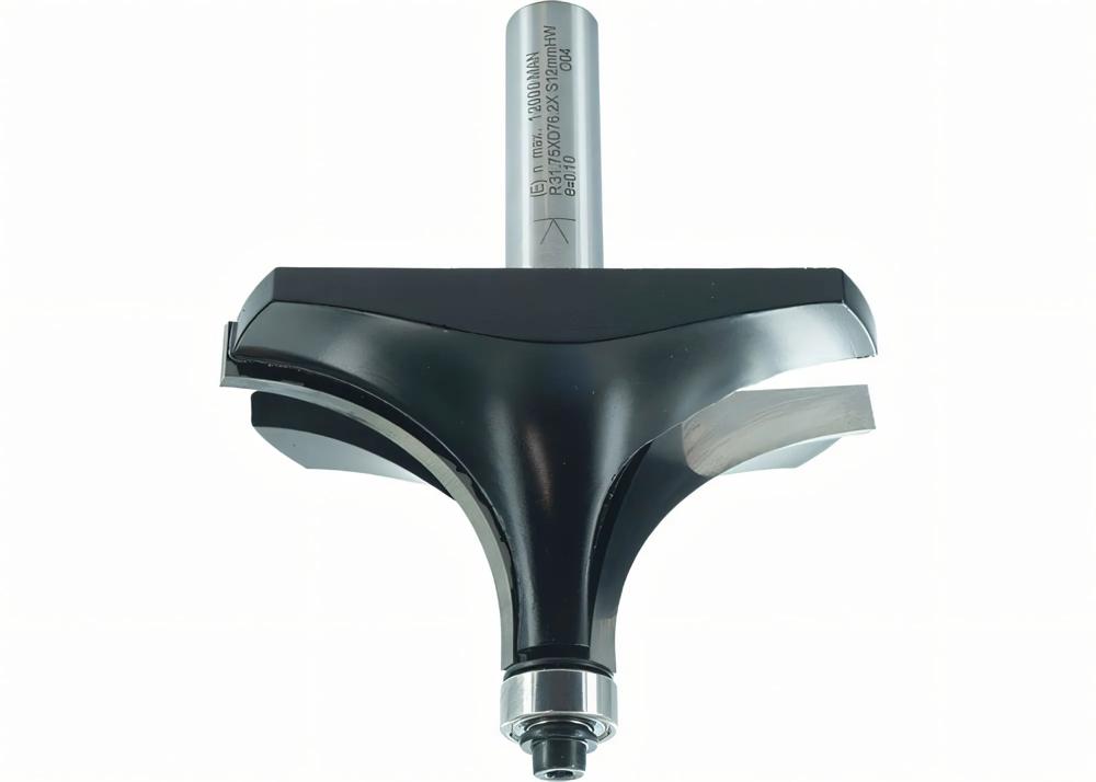 abrundfraeser-hm-z2-r318-nl381-ent-e-14392-01