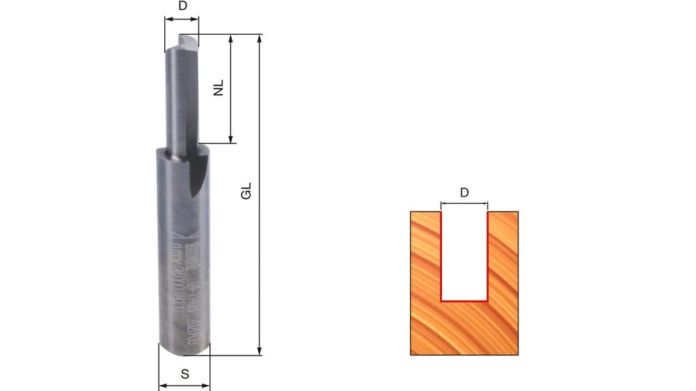nutfraeser-hw-hm-d9-s8-z2-freud-fr-04-12408p-02