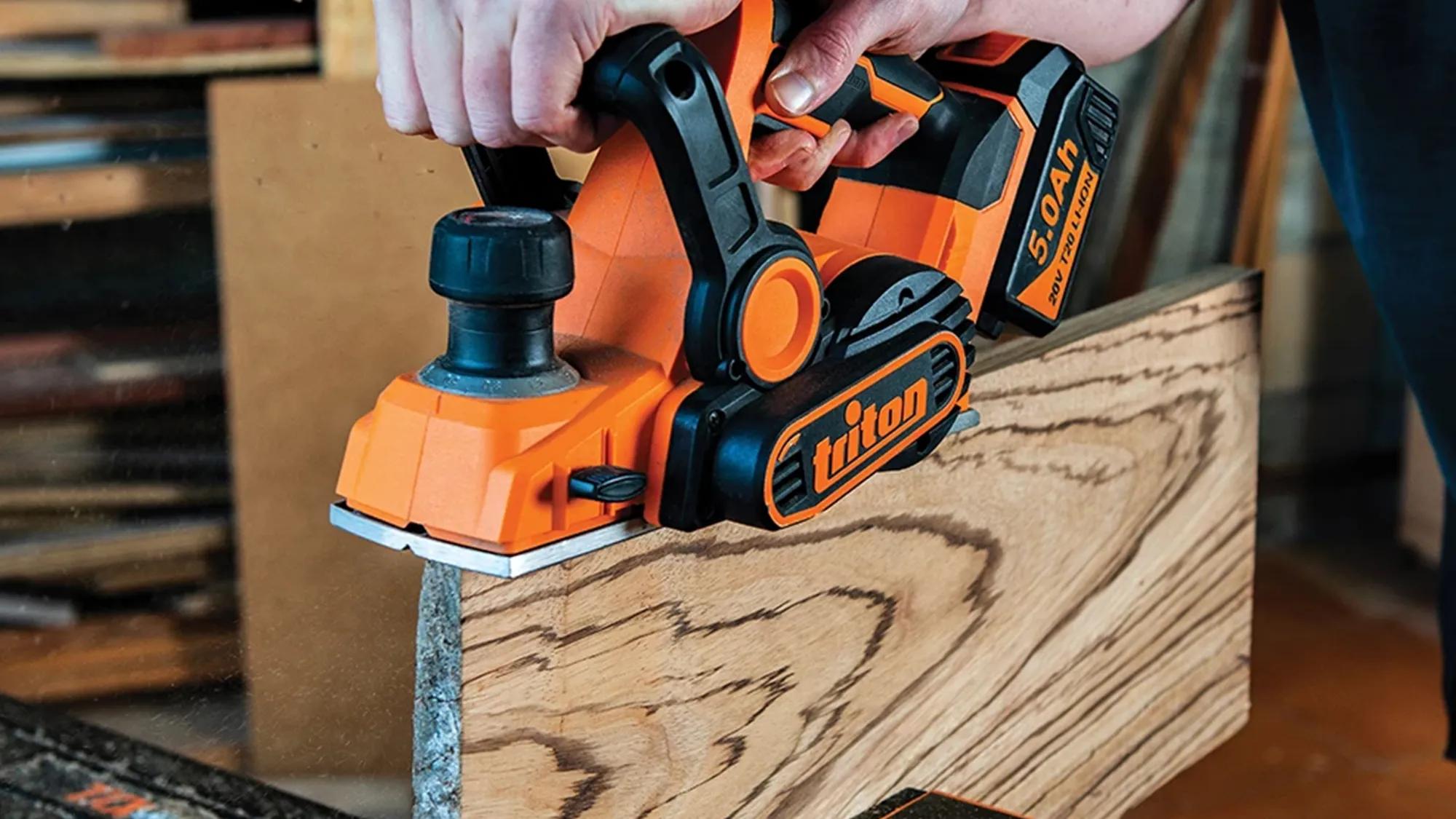 akku-hobel-triton-ts-301553-11