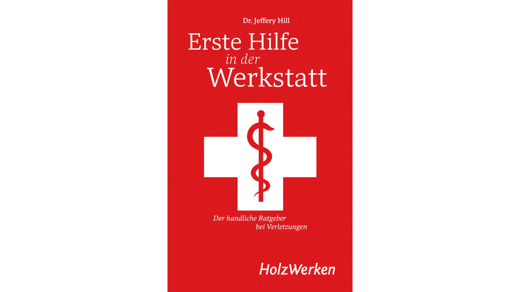 buch-erste-hilfe-werkstatt-vincentz-vi-22349-01