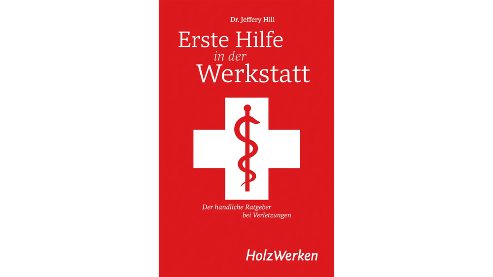 buch-erste-hilfe-werkstatt-vincentz-vi-22349-01