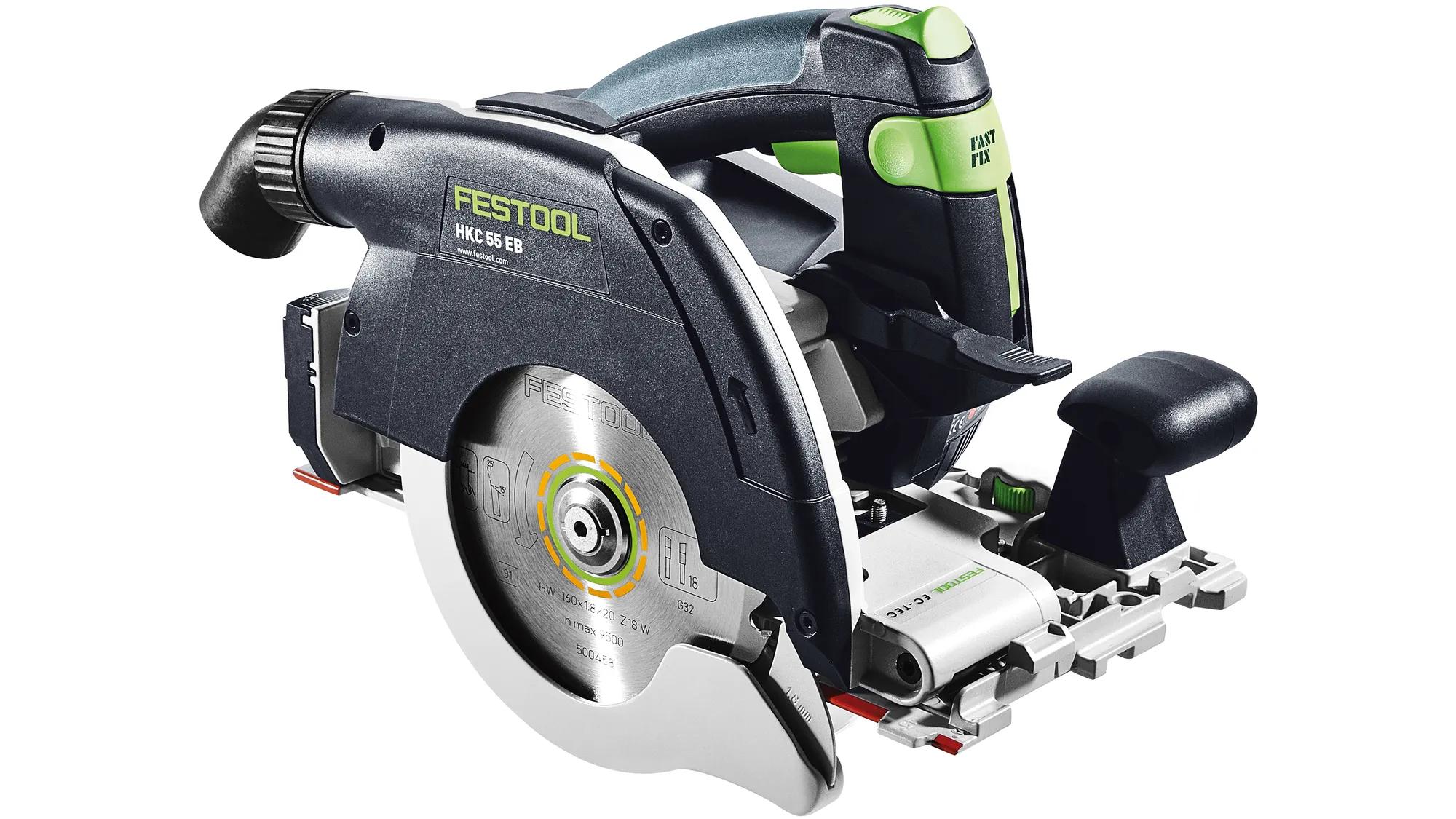 akku-handkreissaege-festool-f-576163-02