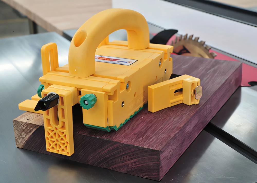 rueckschlagschutz-werkstueckschieber-microjig-mj-grgh-040-03