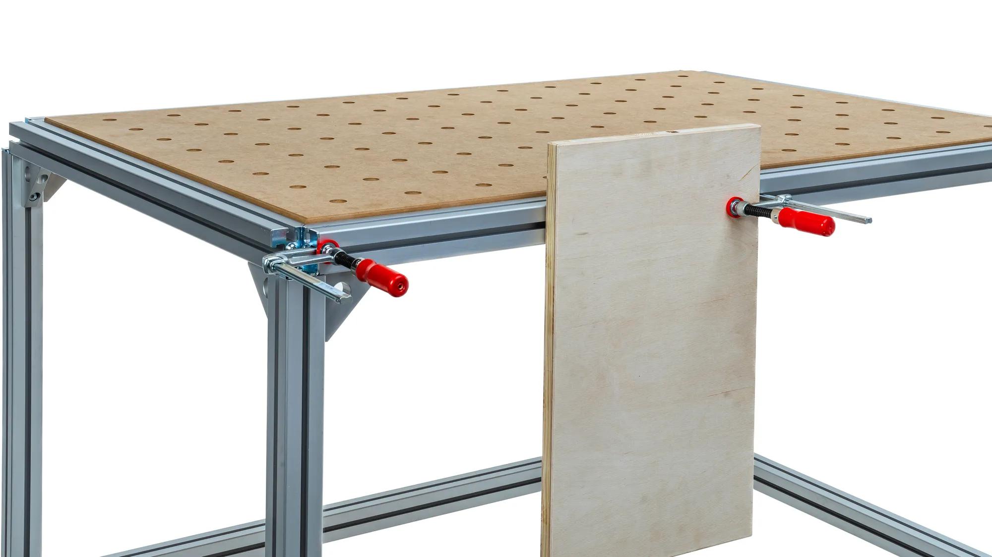 multifunktionstisch-pro-sauter-set-mfp-pro2.0-07